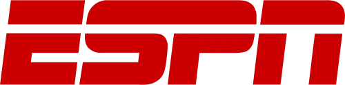 ESPN