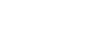 jotivate.