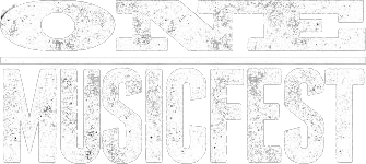 ONE MusicFest