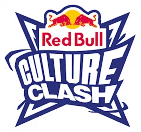 Red Bull Culture Clash