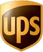UPS